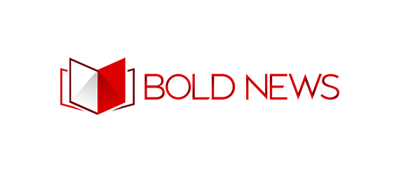 https://www.desharchitects.com/wp-content/uploads/2016/07/logo-bold-news.png