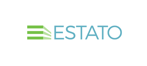 https://www.desharchitects.com/wp-content/uploads/2016/07/logo-estato.png