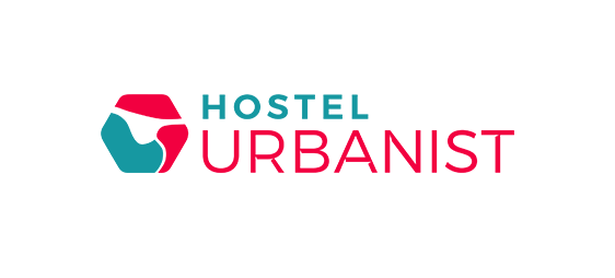 https://www.desharchitects.com/wp-content/uploads/2016/07/logo-hostel-urbanist.png