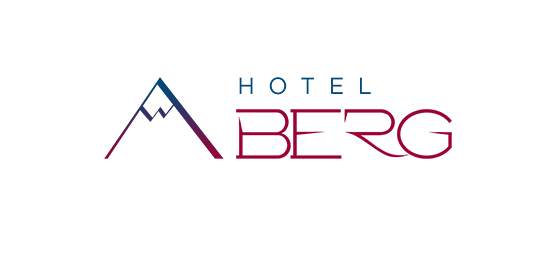 https://www.desharchitects.com/wp-content/uploads/2016/07/logo-hotel-berg.png