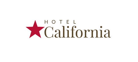 https://www.desharchitects.com/wp-content/uploads/2016/07/logo-hotel-california.png