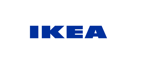 https://www.desharchitects.com/wp-content/uploads/2016/07/logo-ikea.png