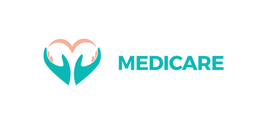 https://www.desharchitects.com/wp-content/uploads/2016/07/logo-medicare.png